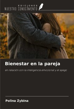 Cover Bienestar en la pareja