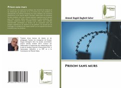 Cover Prison sans murs