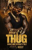 Heart of a Thug Heart of a Thug