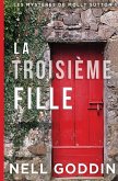 La Troisième Fille