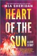 Heart of the Sun - Bild 1