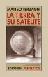 La Tierra y su satélite - Bild 1