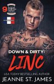 Down & Dirty - Linc Down & Dirty - Linc