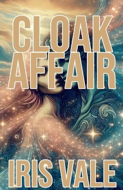 Cover Cloak Affair