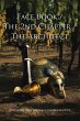 Face Book / The 2nd Chapter / The... - Bild 1