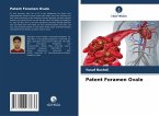 Patent Foramen Ovale