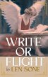 Write or Flight - Bild 1