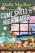 Come Shell or High Water - Bild 1