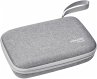 Insta360 Ace Pro 2 Carry Case - Bild 1