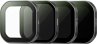 Insta360 Ace Pro 2 ND Filter Set - Bild 1