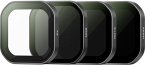 Insta360 Ace Pro 2 ND Filter Set