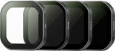 Insta360 Ace Pro 2 ND Filter Set