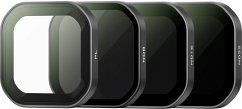 Insta360 Ace Pro 2 ND Filter Set