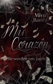 Mi Corazón Mi Corazón