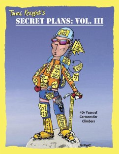 Cover Secret Plans