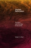 Disaster Nationalism Disaster Nationalism