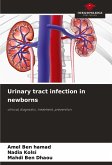 Urinary tract infection in newborns Urinary tract infection in newborns