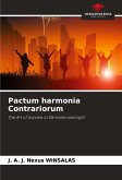 Pactum harmonia Contrariorum