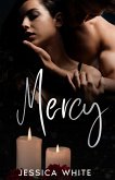 Mercy Mercy