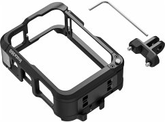 Insta360 Ace Pro 2 Utility Frame