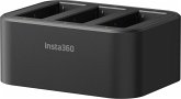 Insta360 Ace Pro 2/Ace Pro Fast Charge Hub