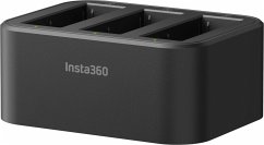 Insta360 Ace Pro 2/Ace Pro Fast Charge Hub