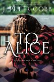 To Alice To Alice