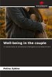 Well-being in the couple - Bild 1