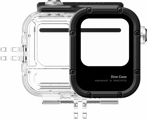 Insta360 Ace Pro 2 Dive Case Insta360 Ace Pro 2 Dive Case