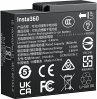 Insta360 Ace Pro 2 Battery - Bild 1