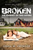 Broken Broken