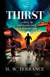 Thirst - Bild 1