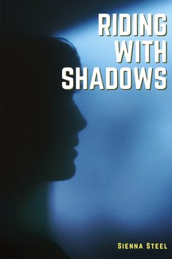 Cover Riding with Shadows