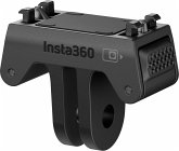 Insta360 Ace Pro 2 Standard Mount