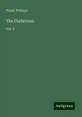 The Gladstones