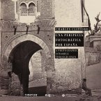 Una peripecia fotográfica por España = A Photographic scrambletrough Spain