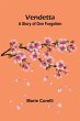 Vendetta - Bild 1