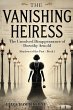 The Vanishing Heiress - Bild 1