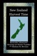 New Zealand Harvest Time - Bild 1