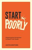 Start Poorly Start Poorly