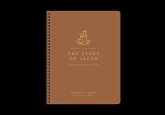 The Story of Jacob The Story of Jacob