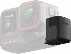 Insta360 Ace Pro 2/Ace Pro Quick Reader