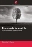 Diplomacia do espírito Diplomacia do espírito