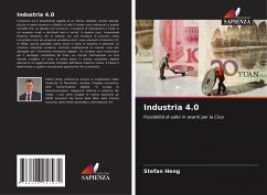 Cover Industria 4.0