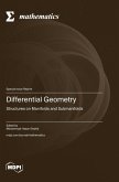 Differential Geometry
