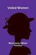 Veiled Women - Bild 1