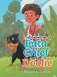 The Adventures of Bata Chief and Doolie - Bild 1