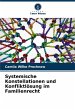 Systemische Konstellationen und... - Bild 1