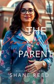 The Vengeful Parent The Vengeful Parent