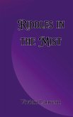 Riddles in the Mist Riddles in the Mist